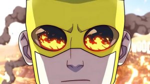 Эдит по марку неуязвимому