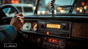 Tropical House Journey ~ Deep Feelings Mix for Smooth Driving ~ Chillout Road Trip