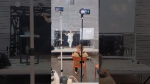 Ким