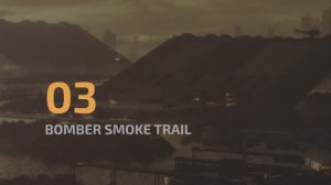 W6_03_Smoke_Trails