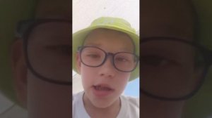 Показываю Чем занимаюсь в Крыму
