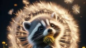 Кемпинг "Енот" июль 2025 года