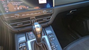 macan 4
