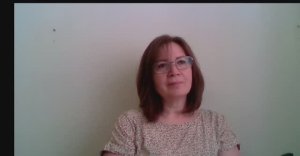 Двигательное развитие детей и подвижные игры.