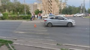 СМЕРТЕЛЬНЫЙ ПЕРЕХОД\очередной выпуск\