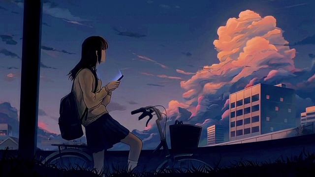 Nightcore -  В июле 5sta Family ФЕДЯ Дичь