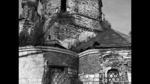 Часть 2-2. С. Заграевский. Евнух султанского гарема. Исторический роман. Аудиокнига.