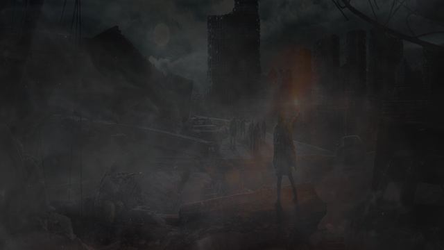 04 - Injustice
