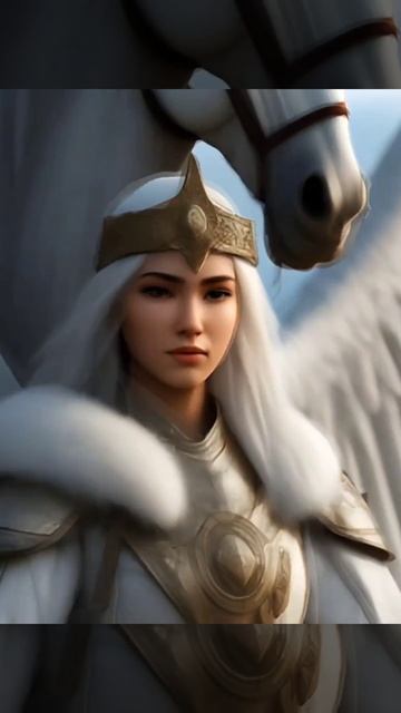 Хумай. Приятного просмотра #музыка смотреть онлайн