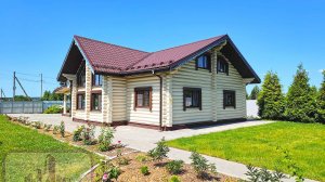 Мой фильм четвертая версия