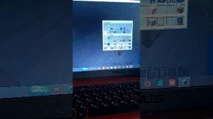 продолжение игры с модами в майнкрафт