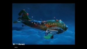Кратко про нынешнюю ситуацию