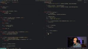 How To Build A Complete Distributed File Storage In Golang [1/2]
