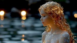 Ирина Михайлова- Русалки (Обработанная версия) 🧜♀️🧜♀️🧜♀️