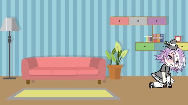 Пара 9 смотреть онлайн