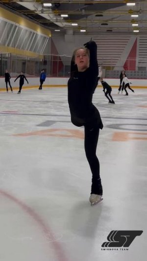 Гращенкова Елизавета 26.07