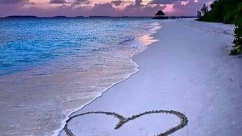 Меня желали сотни глаз