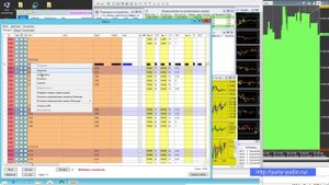 Сверка 31.05.2025