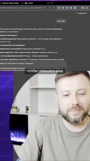 5 июля 2025 г.