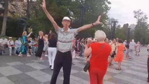 СОРВАЛИ РОЗУ ТАНЦЫ ХАРЬКОВ ИЮЛЬ 2025