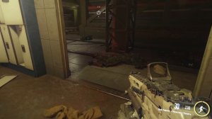 Call of Duty: Black Ops 3
