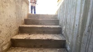 ОБЗОР НАШЕГО ДОМА. Что сначала: крыша или пол? Отвечает застройщик. Станица Натухаевская КП ВИДНЫЙ