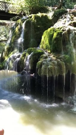 📍Бигар, Сербия.🇷🇸