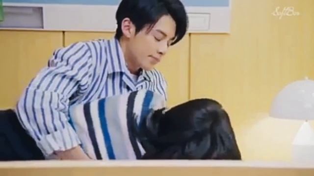 Сад падающих звёзд смотреть онлайн