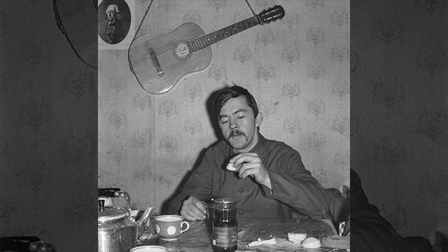 Советская Армия смотреть онлайн