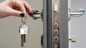 Эксперт развеяла мифы о первоначальном взносе по ипотеке