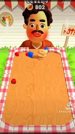 🎮 РАННЕРЫ и Мобильные 3D Игры • Геймплей на телефоне (iOS и Android) 🔥 #AndroidGaming #mobilegame