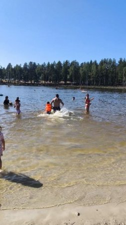 🔰Это неизбежно)))🥰👍😜
