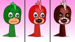 СПРУНКИ VS ИТАЛЬЯНСКИЕ МЕМЫ - ВСЕ ФАЗЫ ПОЛНЫЙ СБОРНИК (Incredibox Sprunki) #sprunki #СПРУНКИ
