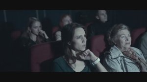 День рождения Смерти - Потому что