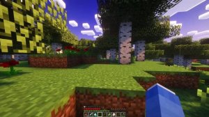 Minecraft 1.8.9 2025-07-27 22-06-50