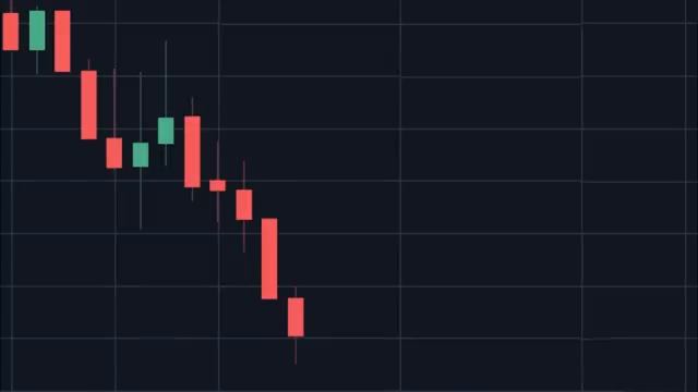 He sold