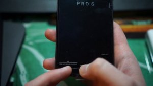 MEIZU PRO 6 BLACK ВЫБОР РАЗУМИСТА
