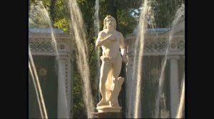 Евгений Крылатов - Элегия