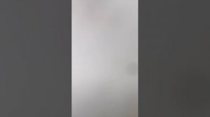 27-07-2025