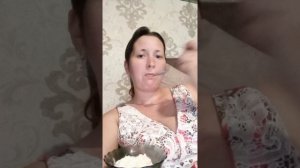 мукбанг