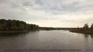 Этот трек не просто музыкальный шедевр - это сама природа, говорящая с тобой - Changes -- Jim Hall -