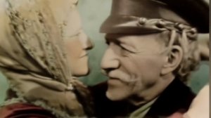 сквозь время.mp4