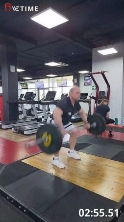 27-07-2025 tg://search_hashtag?hashtag=terfit ##tg://search_hashtag?hashtag=terfitchallenge#tg://#tg