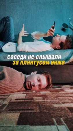 31.07 - новый трек "ближе"
тгк: freimmm

#фрай #костяфрай #frei #музыка #хит #мойтрек #новыйтрек #сн