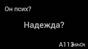 Skibidi toilet no light in the darkness сезон 1.