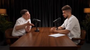 10 истин от зачатия до первого года жизни,которые нужно знать всем беременным.🤰 Владислав Ченчак.