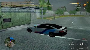 мне очень жаль