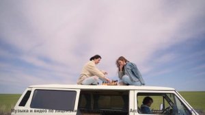 Звук, который заставит тебя почувствовать, что ты в лесу - Я боюсь утечки глаза (Людмила Гурченко co