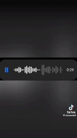 Эх жаль что у меня нету такого брата 😭 может серовно мой брат будет меня любить и защищать