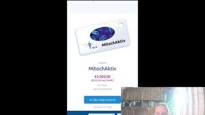 Осторожно! не верьте